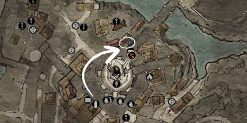 tainted-grail-the-fall-of-avalon-hospital-map-location