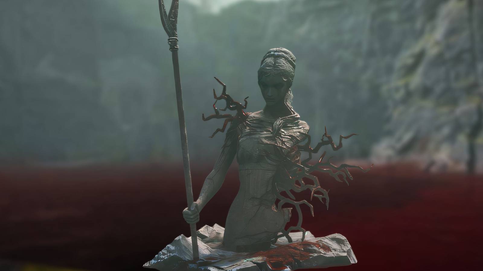 tainted-grail-the-fall-of-avalon-how-find-secret-dungeon-lake-of-blood