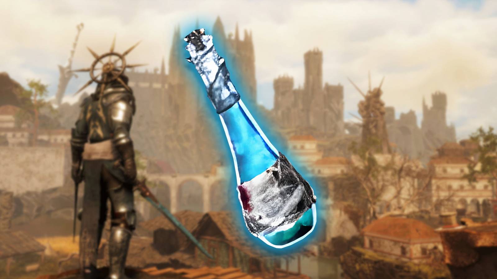 tainted-grail-the-fall-of-avalon-how-to-respec-skill-attribute