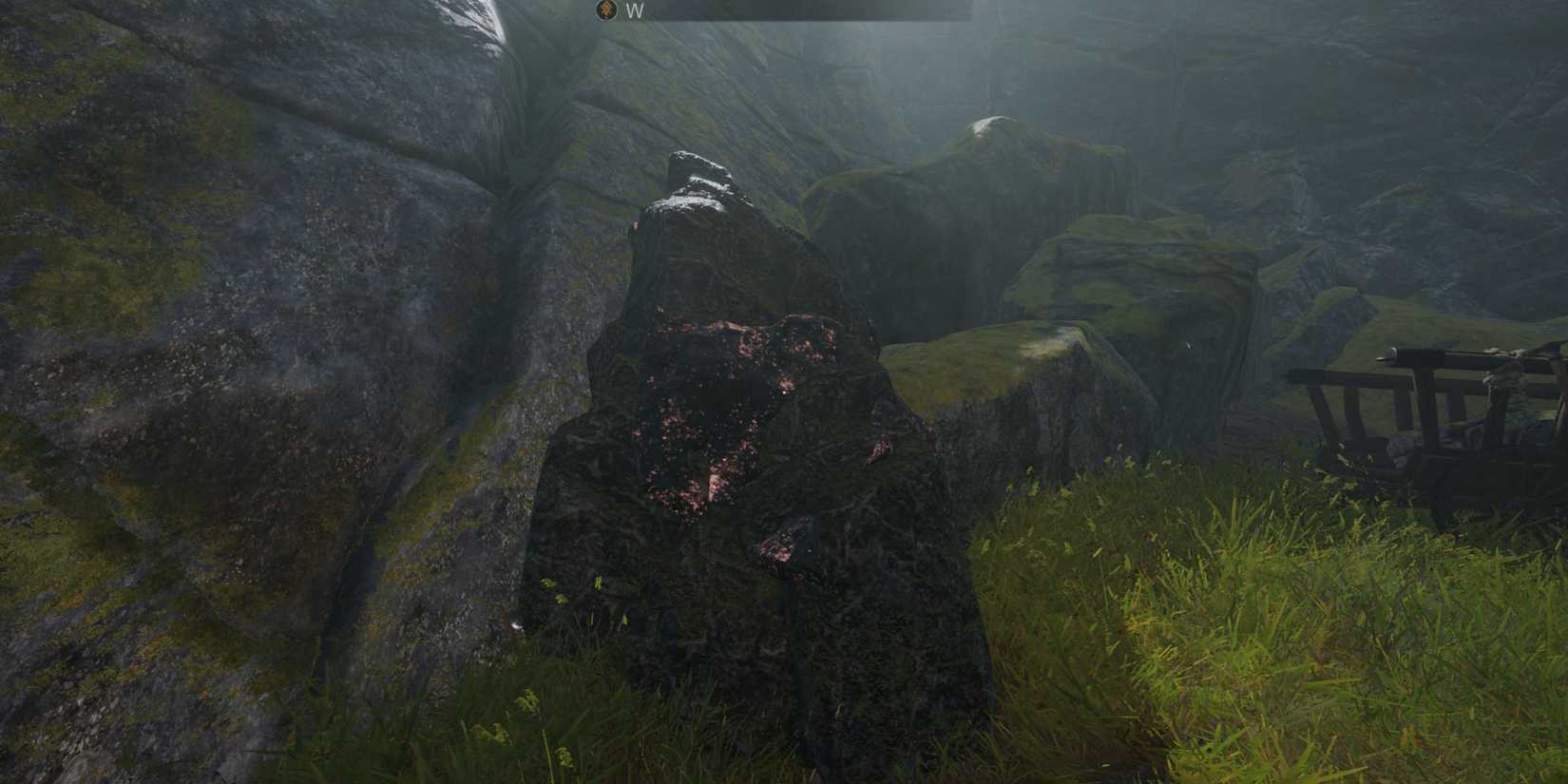 tainted-grail-the-fall-of-avalon-iron-ore