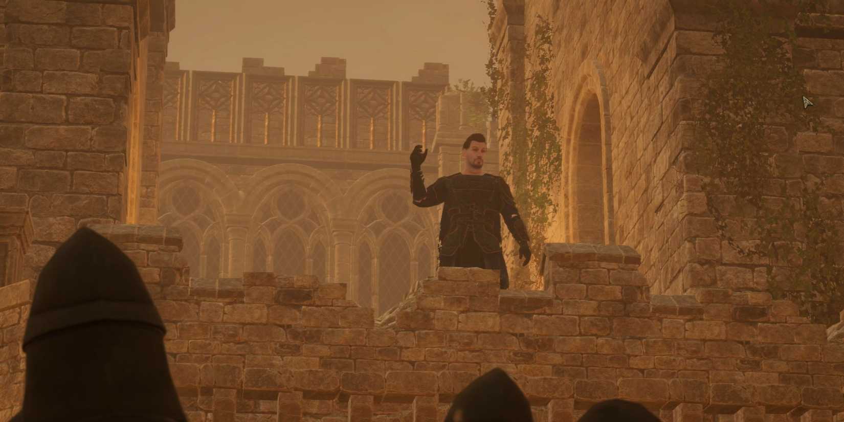 tainted-grail-the-fall-of-avalon-killing-one-eye-outcome