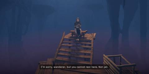 tainted-grail-the-fall-of-avalon-king-arthur's-half-sister