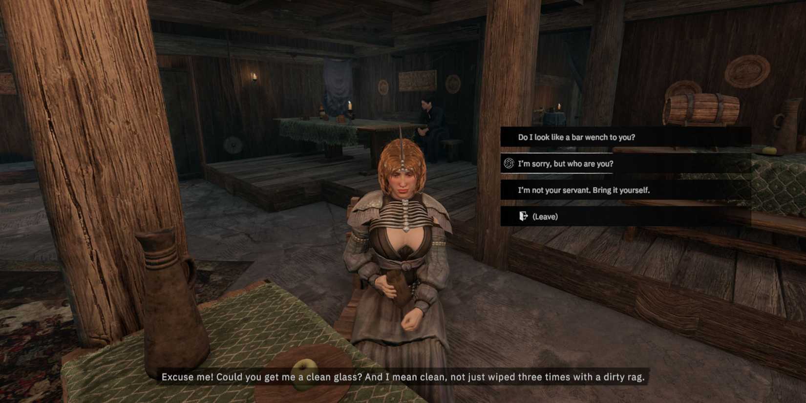 tainted-grail-the-fall-of-avalon-lady-alisa-first-meeting