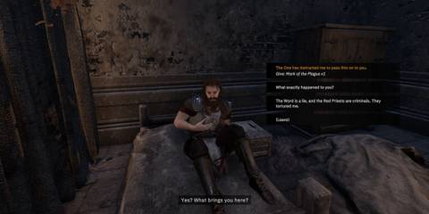 tainted-grail-the-fall-of-avalon-mark-of-the-plague-ignatius