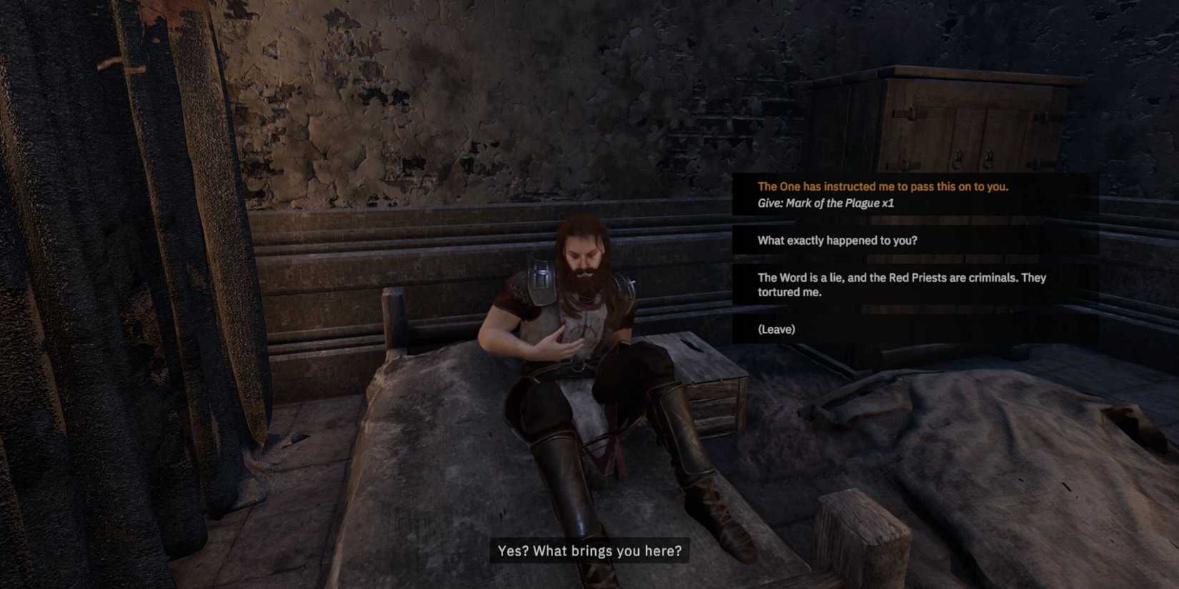 tainted-grail-the-fall-of-avalon-mark-of-the-plague-ignatius