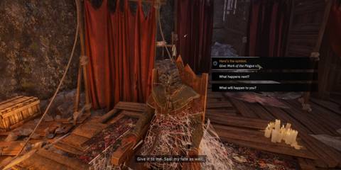 tainted-grail-the-fall-of-avalon-mark-of-the-plague-the-one