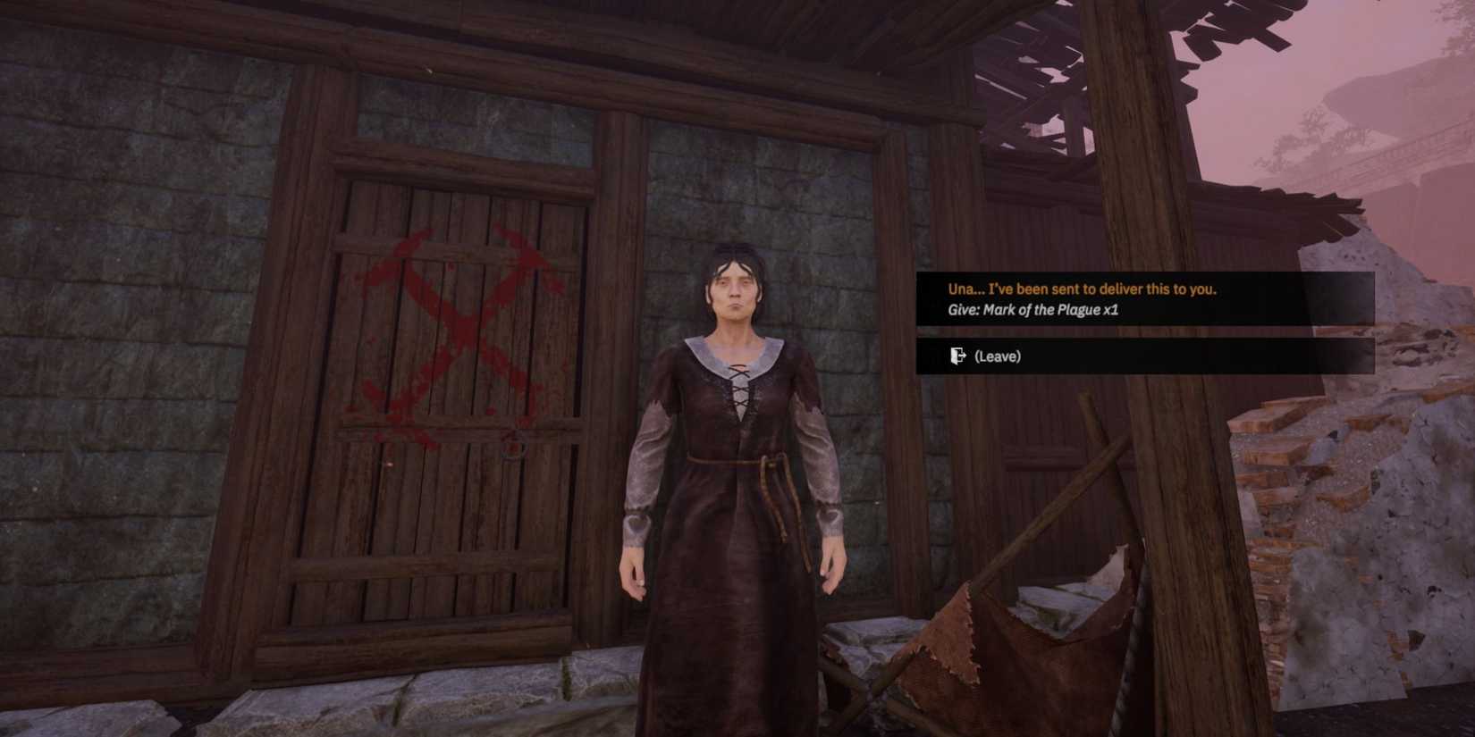 tainted-grail-the-fall-of-avalon-mark-of-the-plague-una