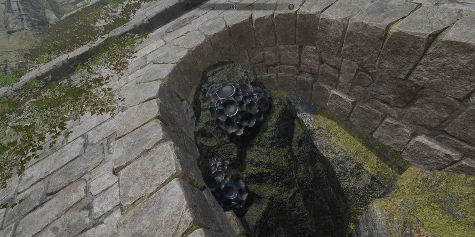 tainted-grail-the-fall-of-avalon-meteorite-ore