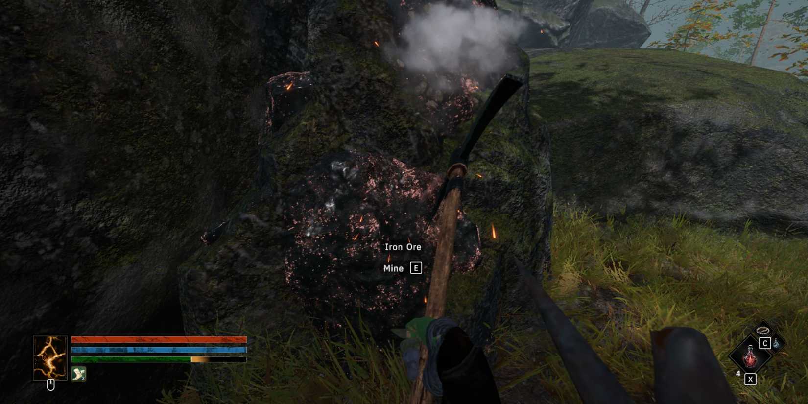 tainted-grail-the-fall-of-avalon-mining-iron-ore