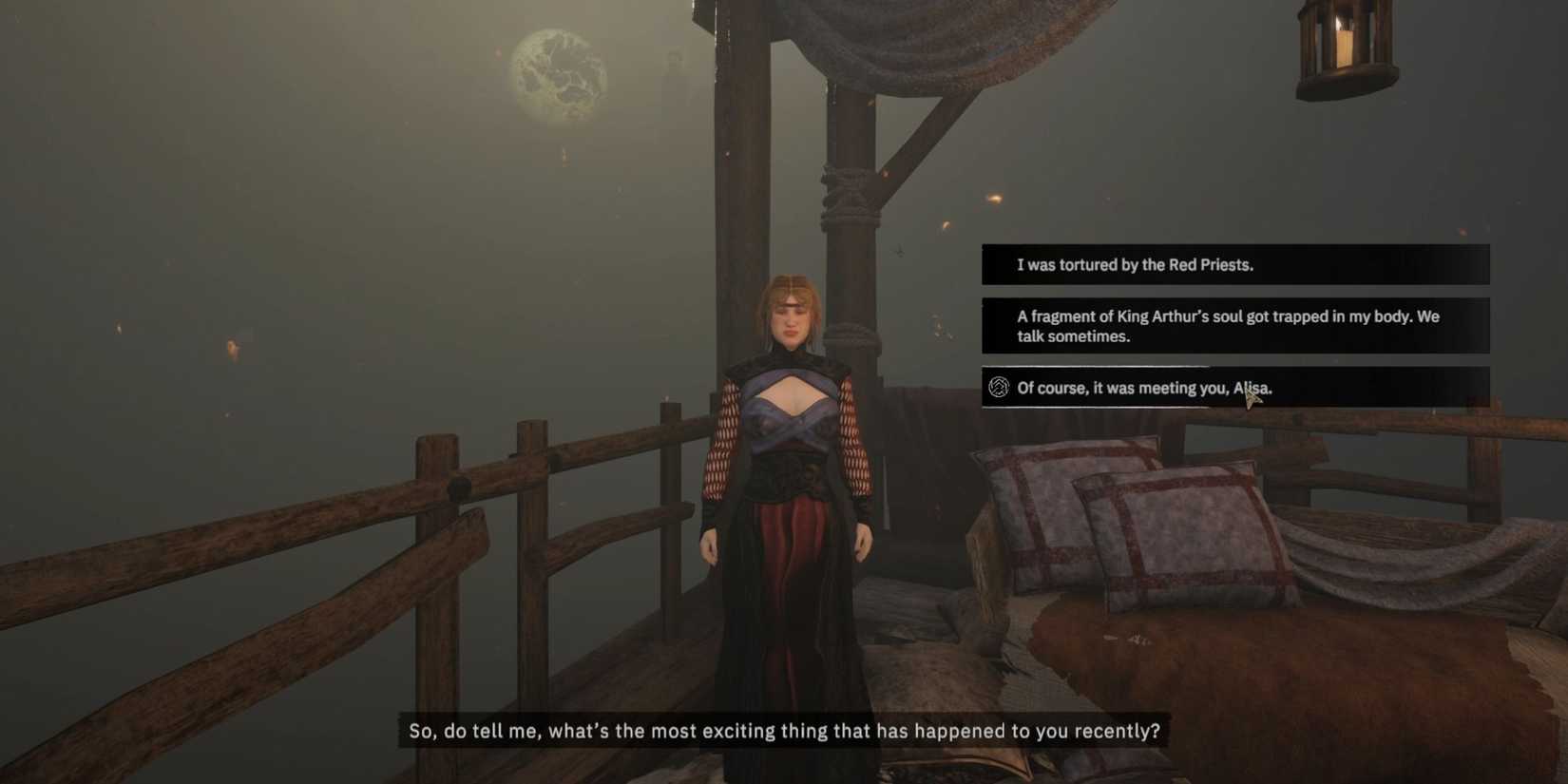 tainted-grail-the-fall-of-avalon-pavilion-answers-choices