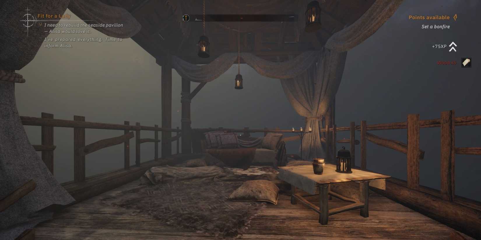 tainted-grail-the-fall-of-avalon-pavilion-repaired