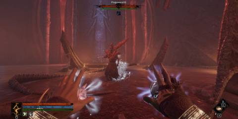 tainted-grail-the-fall-of-avalon-red-death-island-asylum-plaguewraith