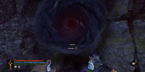 tainted-grail-the-fall-of-avalon-red-death-island-asylum-portal