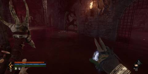 tainted-grail-the-fall-of-avalon-red-death-island-asylum