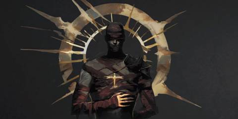 tainted-grail-the-fall-of-avalon-red-death-skill-tree-unlock-guide