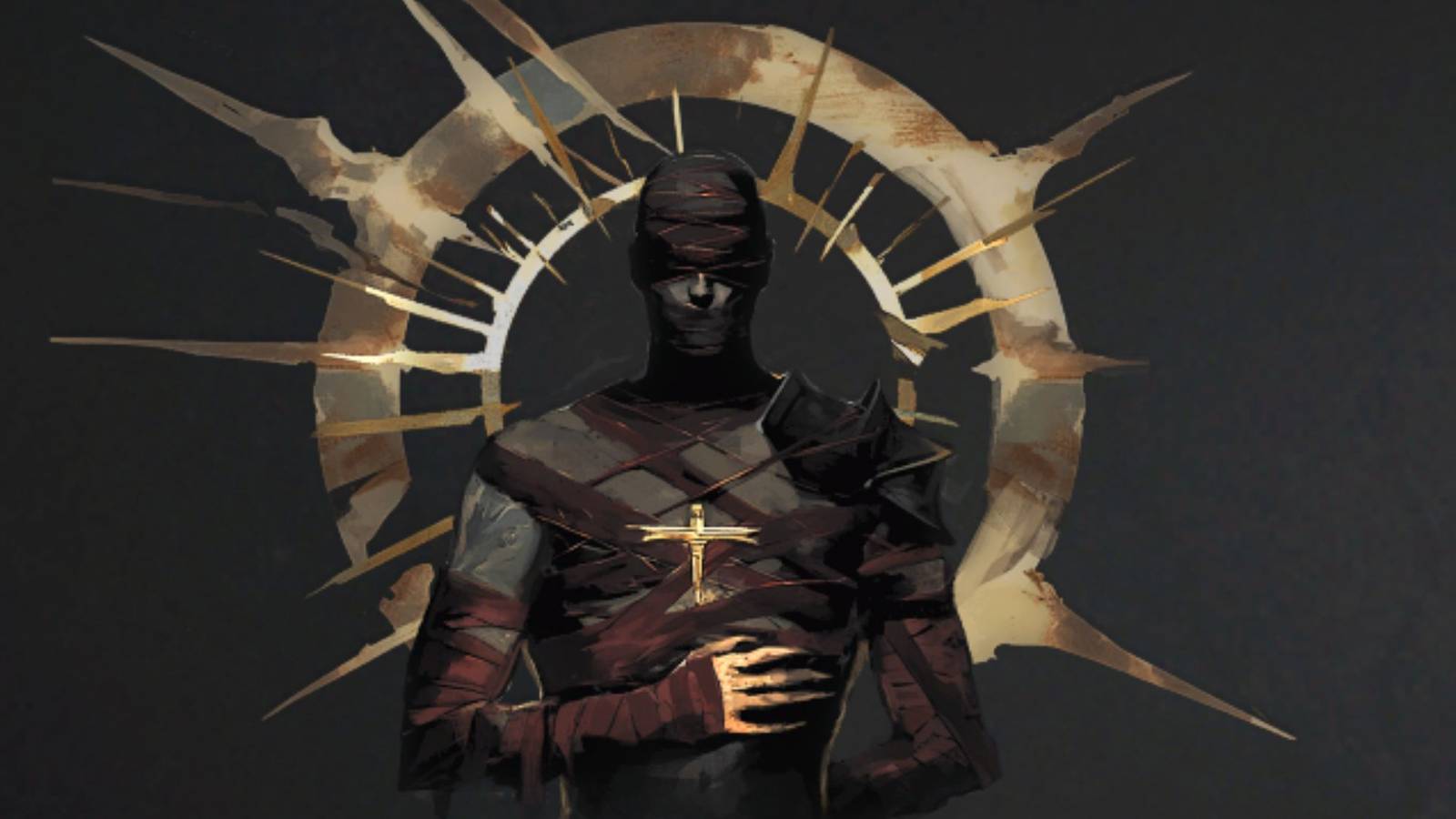 tainted-grail-the-fall-of-avalon-red-death-skill-tree-unlock-guide