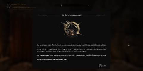 tainted-grail-the-fall-of-avalon-red-death-skill-tree-unlocked