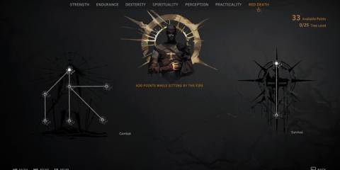 tainted-grail-the-fall-of-avalon-red-death-skill-tree