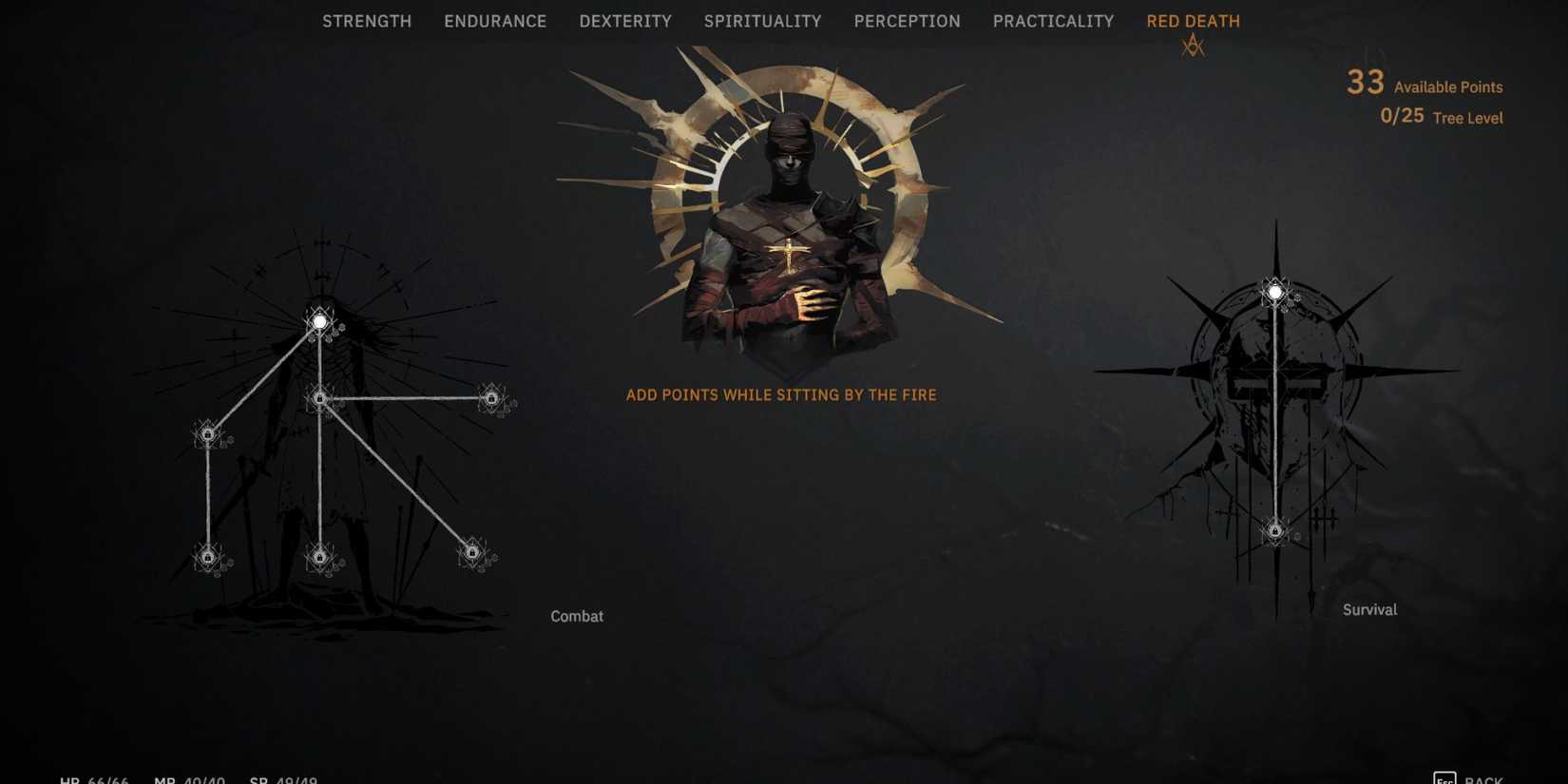 tainted-grail-the-fall-of-avalon-red-death-skill-tree