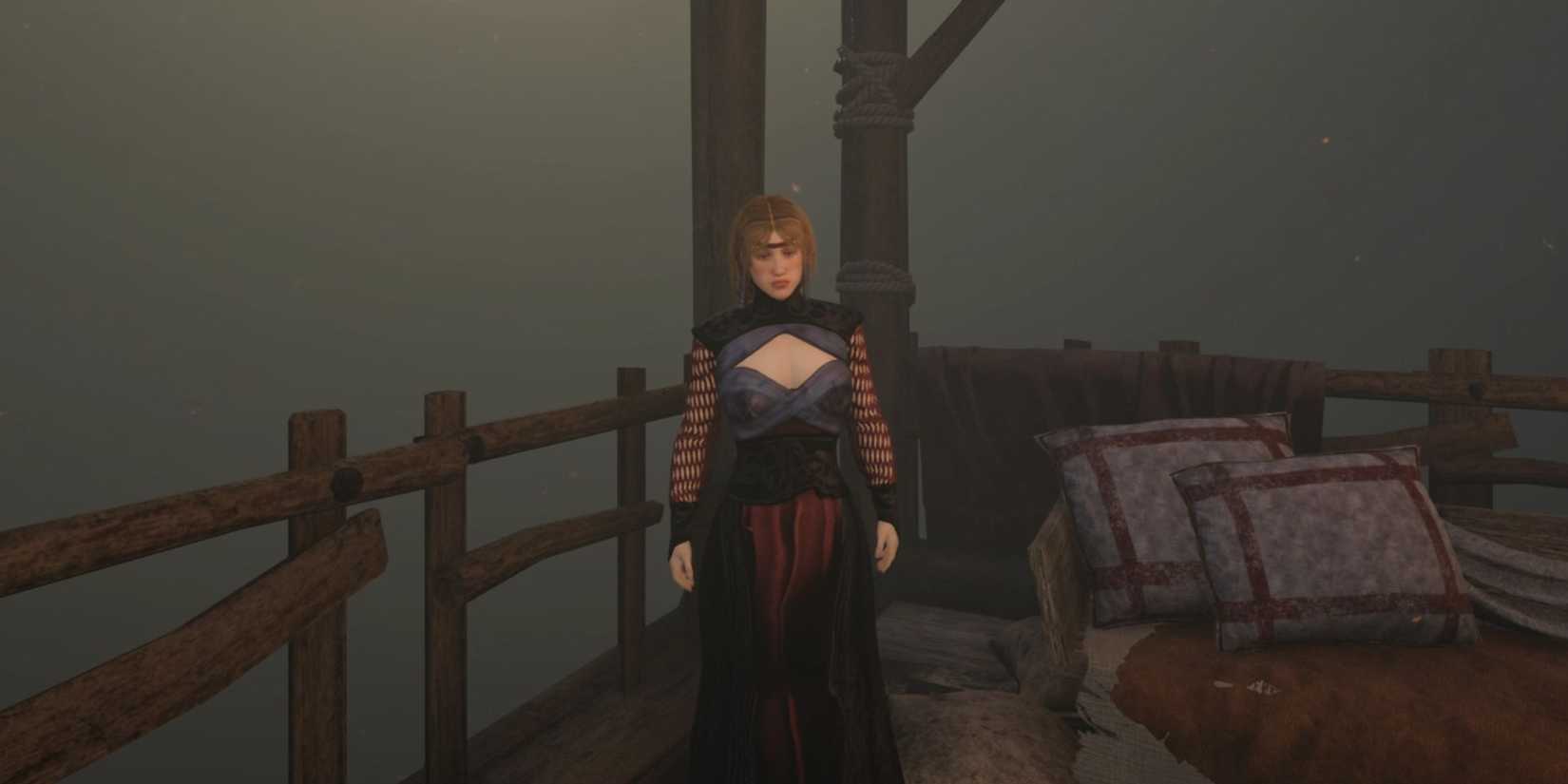 tainted-grail-the-fall-of-avalon-romancing-alisa-step-by-step-guide