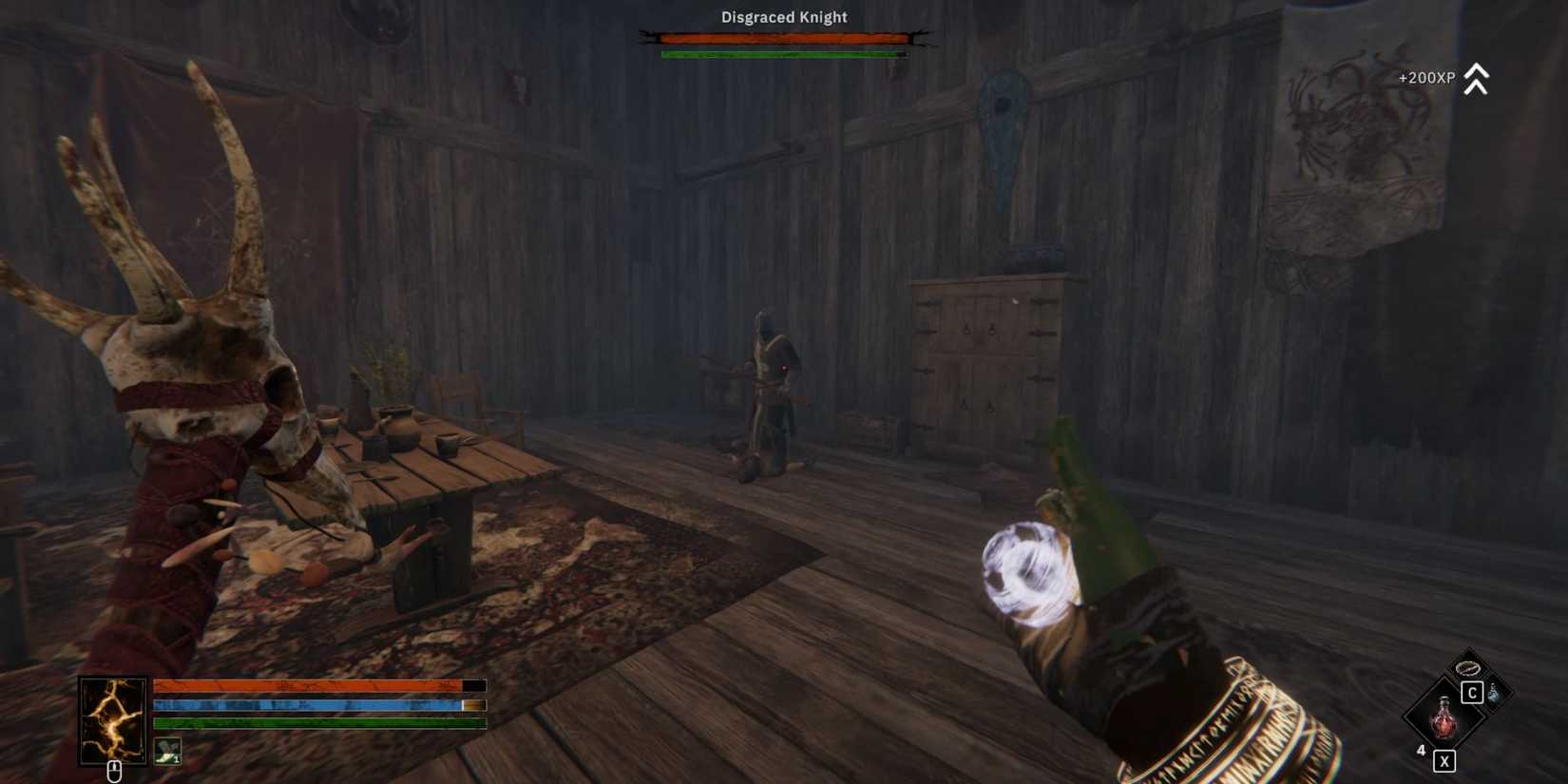 tainted-grail-the-fall-of-avalon-seaside-mansion-disgraced-knight