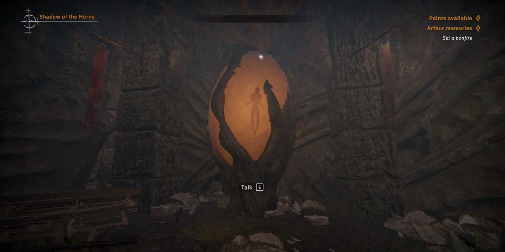 tainted-grail-the-fall-of-avalon-sewal