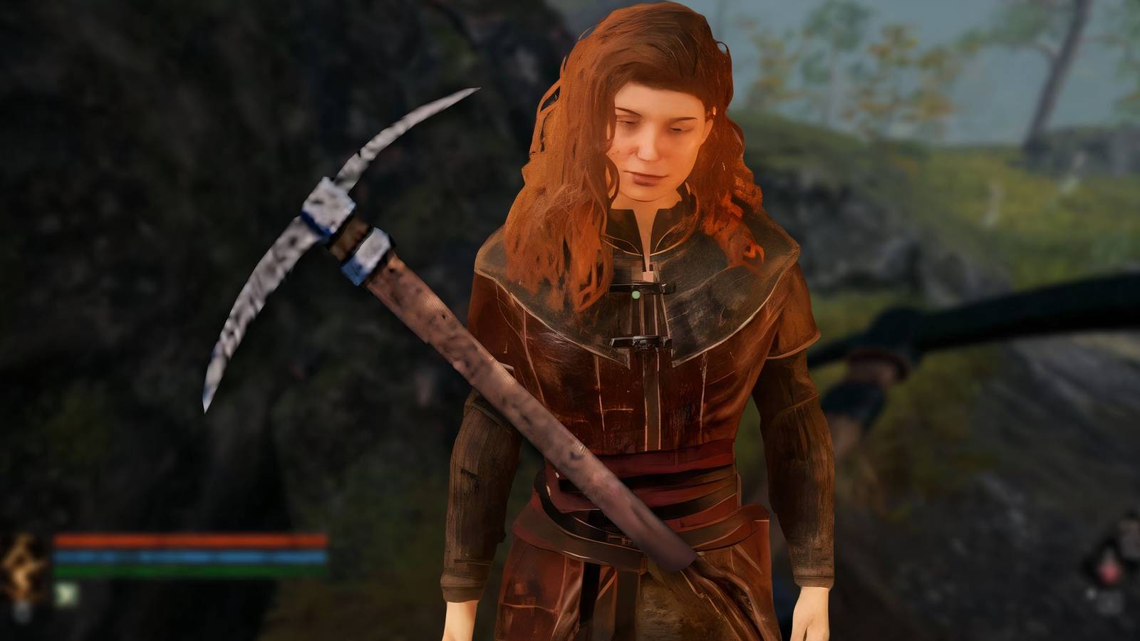 tainted-grail-the-fall-of-avalon-tfoa-how-mine-get-pickaxe