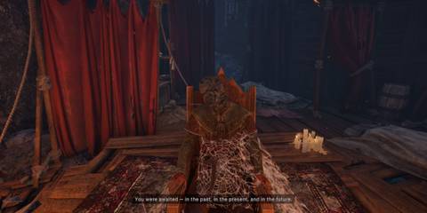 tainted-grail-the-fall-of-avalon-the-one-toll-house