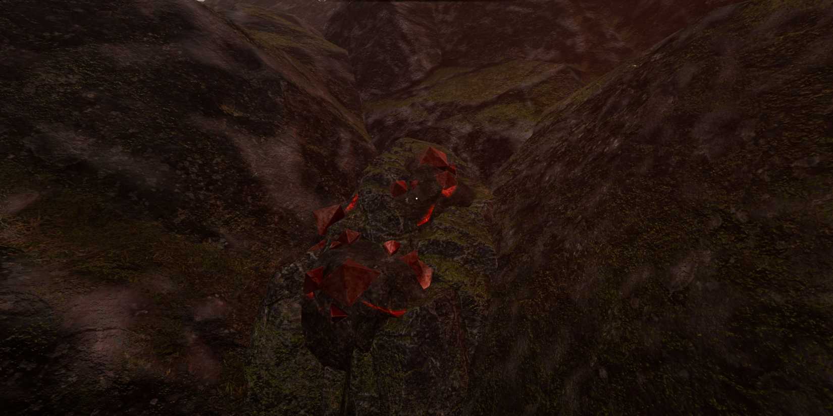 tainted-grail-the-fall-of-avalon-titanium-ore