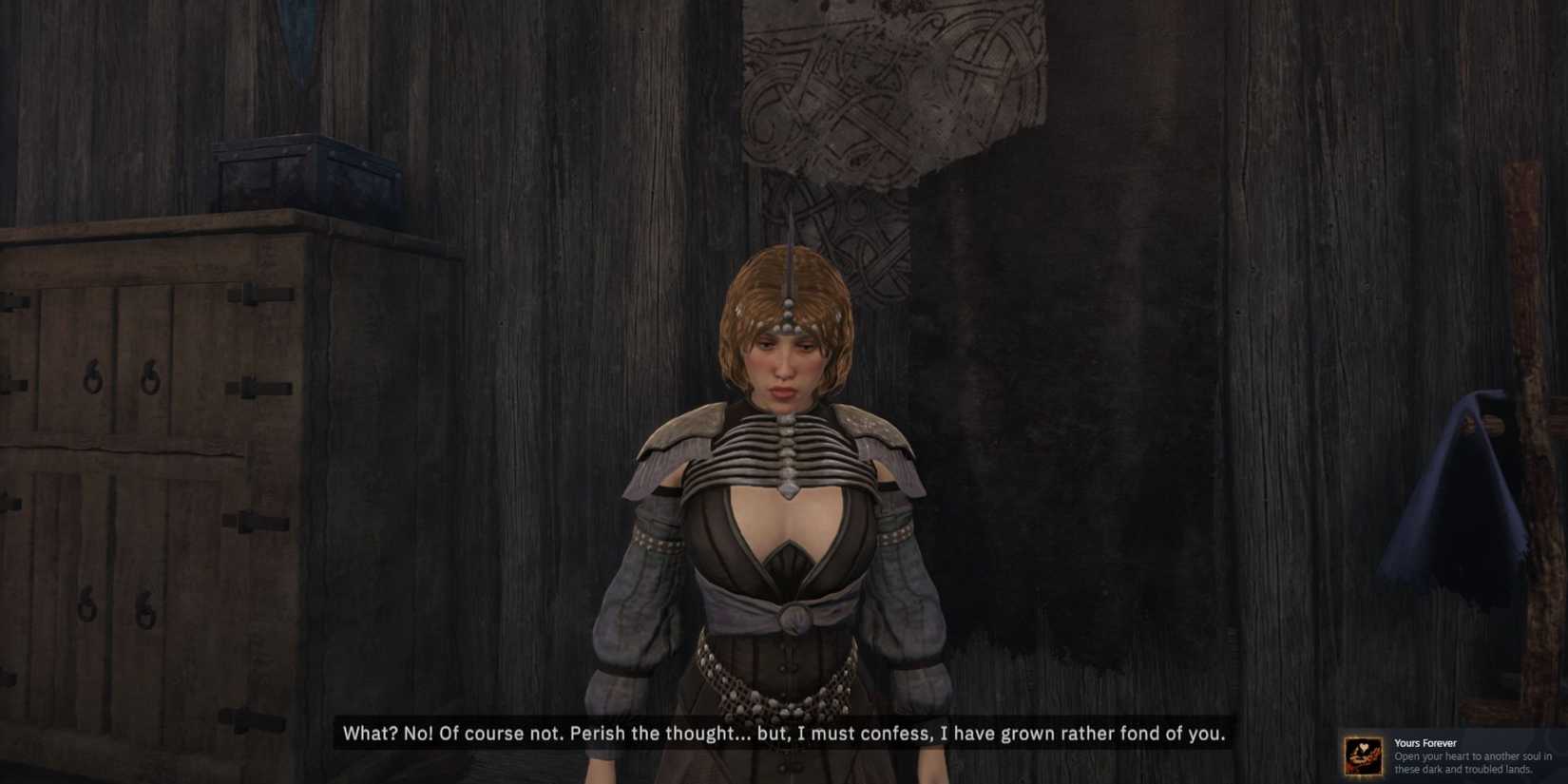 tainted-grail-the-fall-of-avalon-yours-forever-achievement-trophy