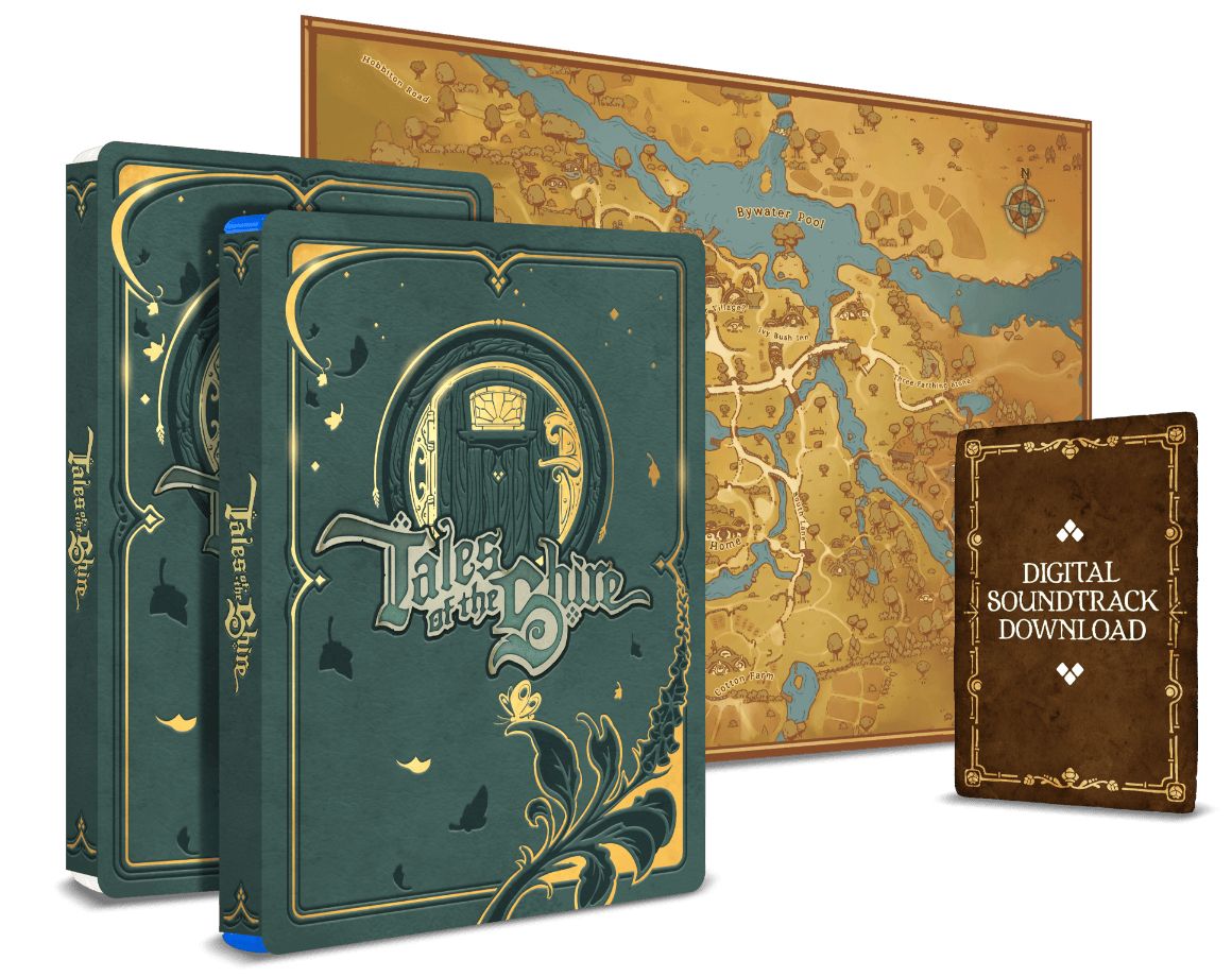 tales-of-the-shire-physical-edition-iam8bit-exclusive