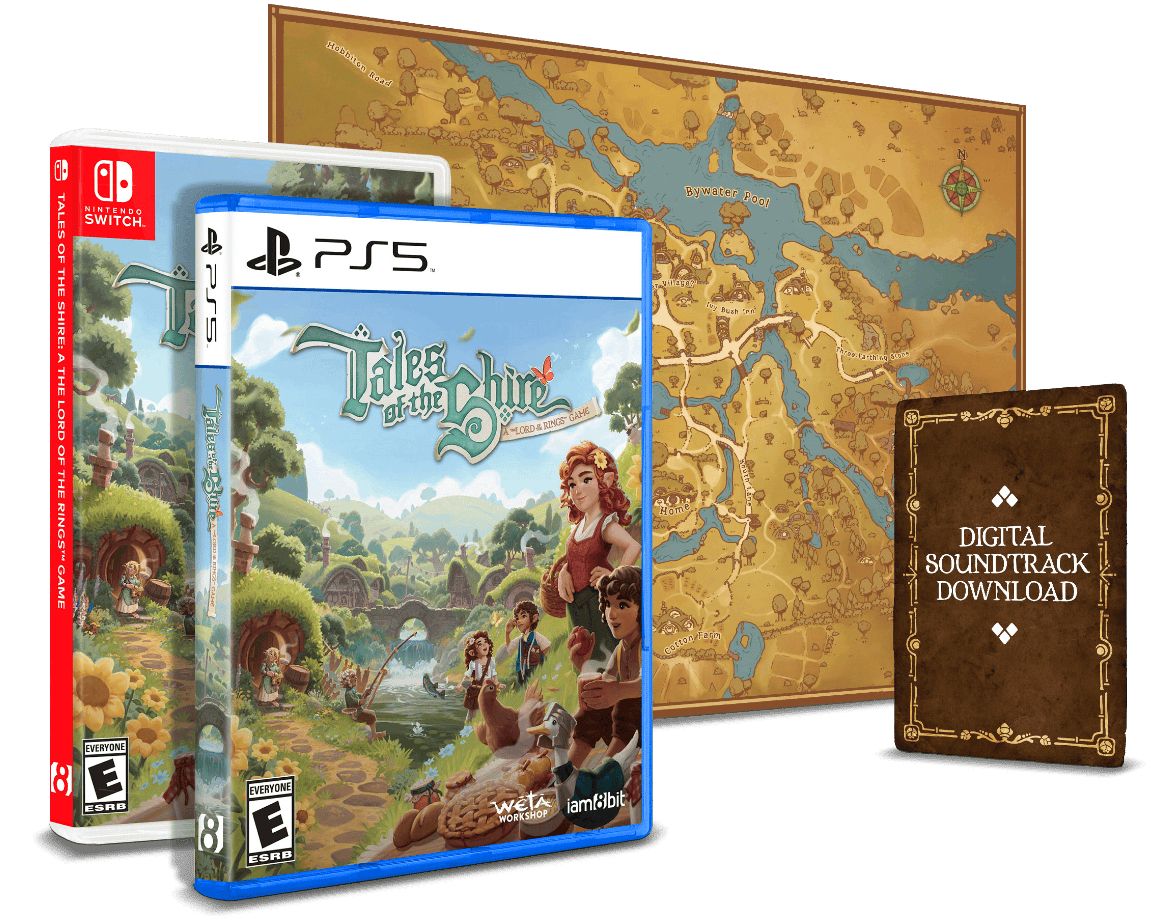 tales-of-the-shire-physical-edition-retail