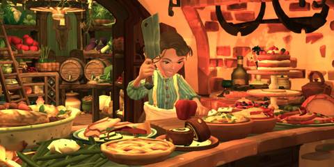 tales-of-the-shire-physical-editions-ps5-switch