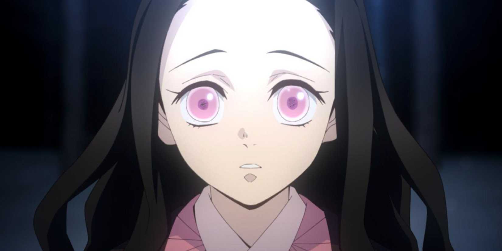 Demon Slayer's new stage premieres in June 2026