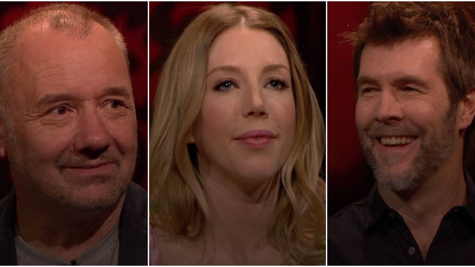 The Best Taskmaster Contestants