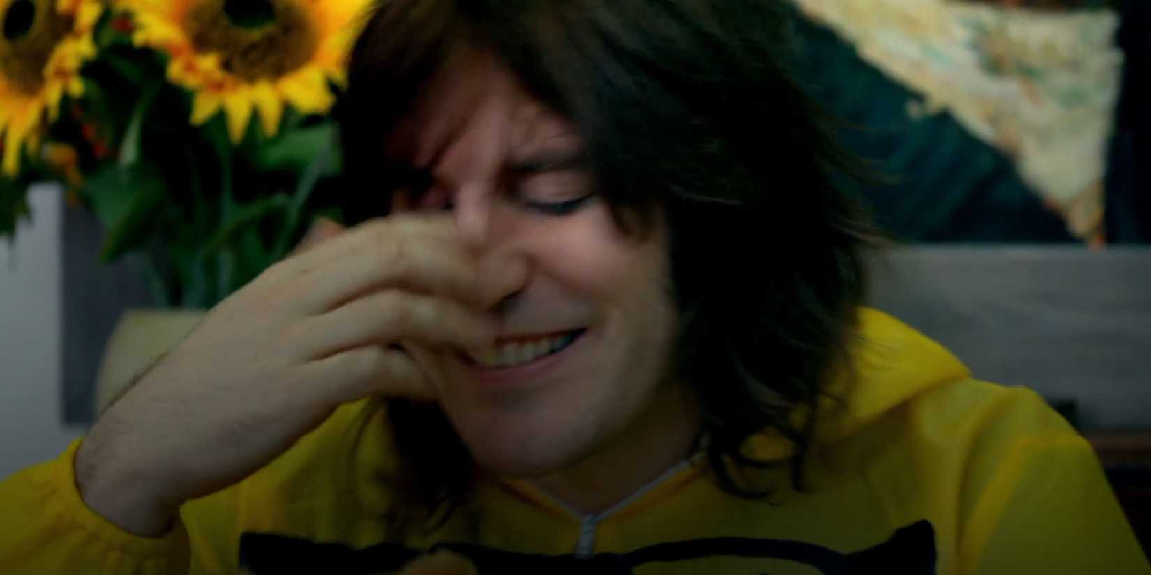 The Best Taskmaster Contestants