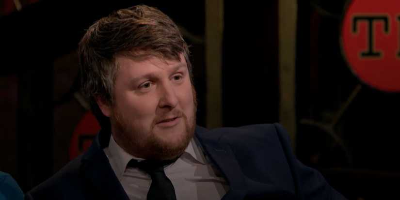 The Best Taskmaster Contestants The Best Taskmaster Contestants