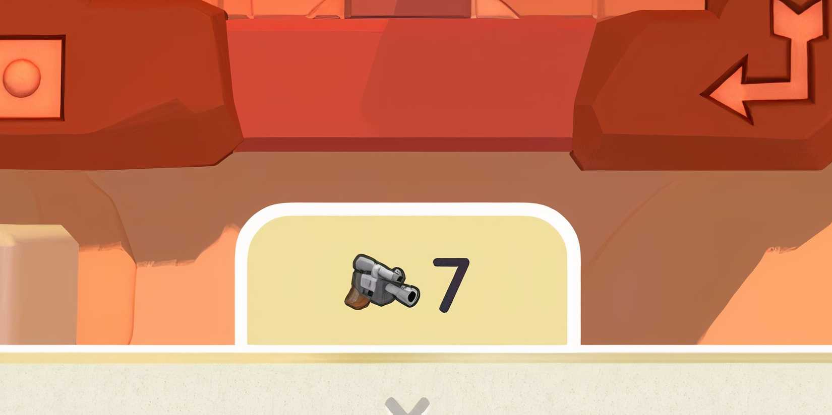 tatooine treasures tokens monopoly go