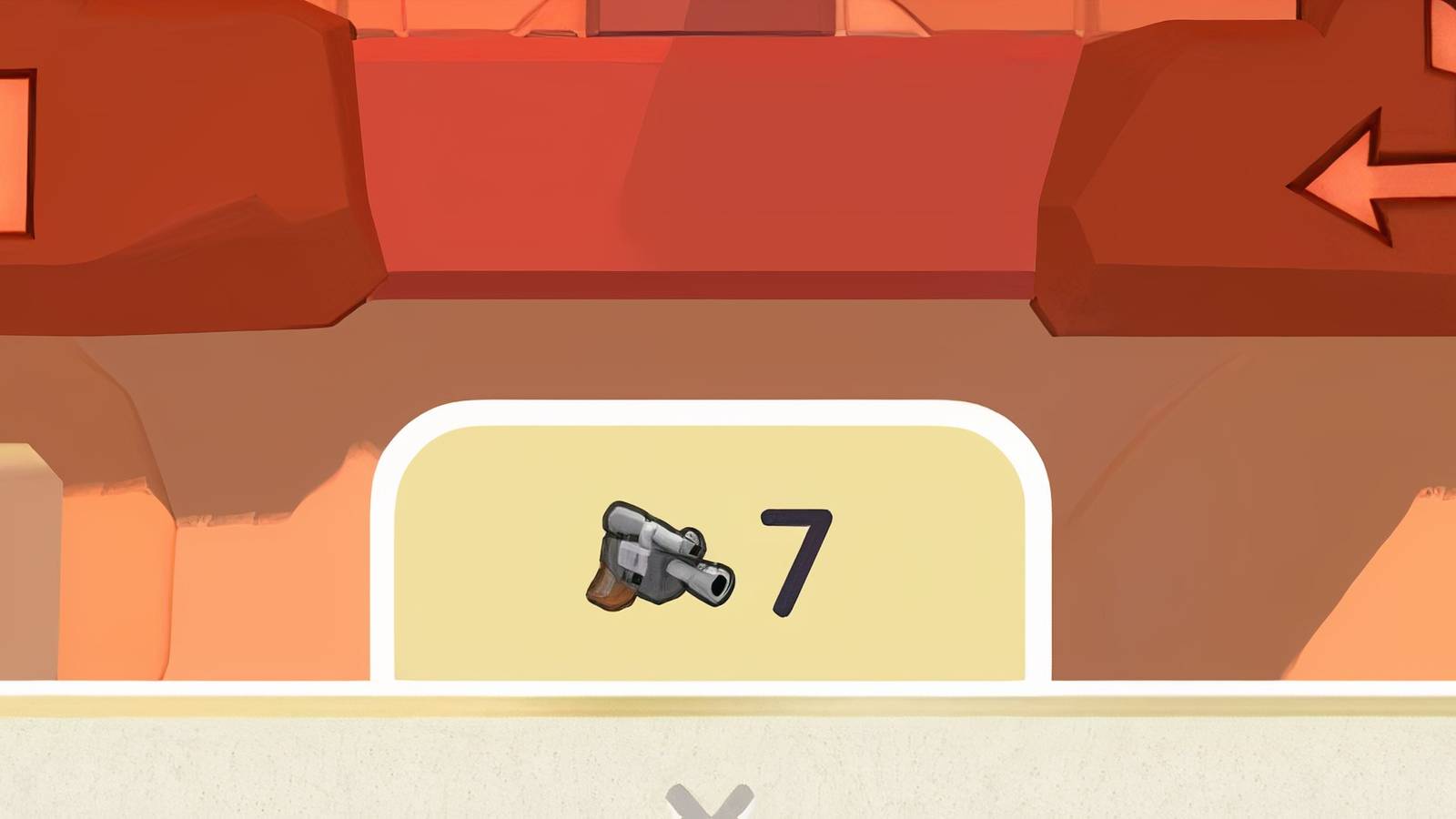 tatooine treasures tokens monopoly go