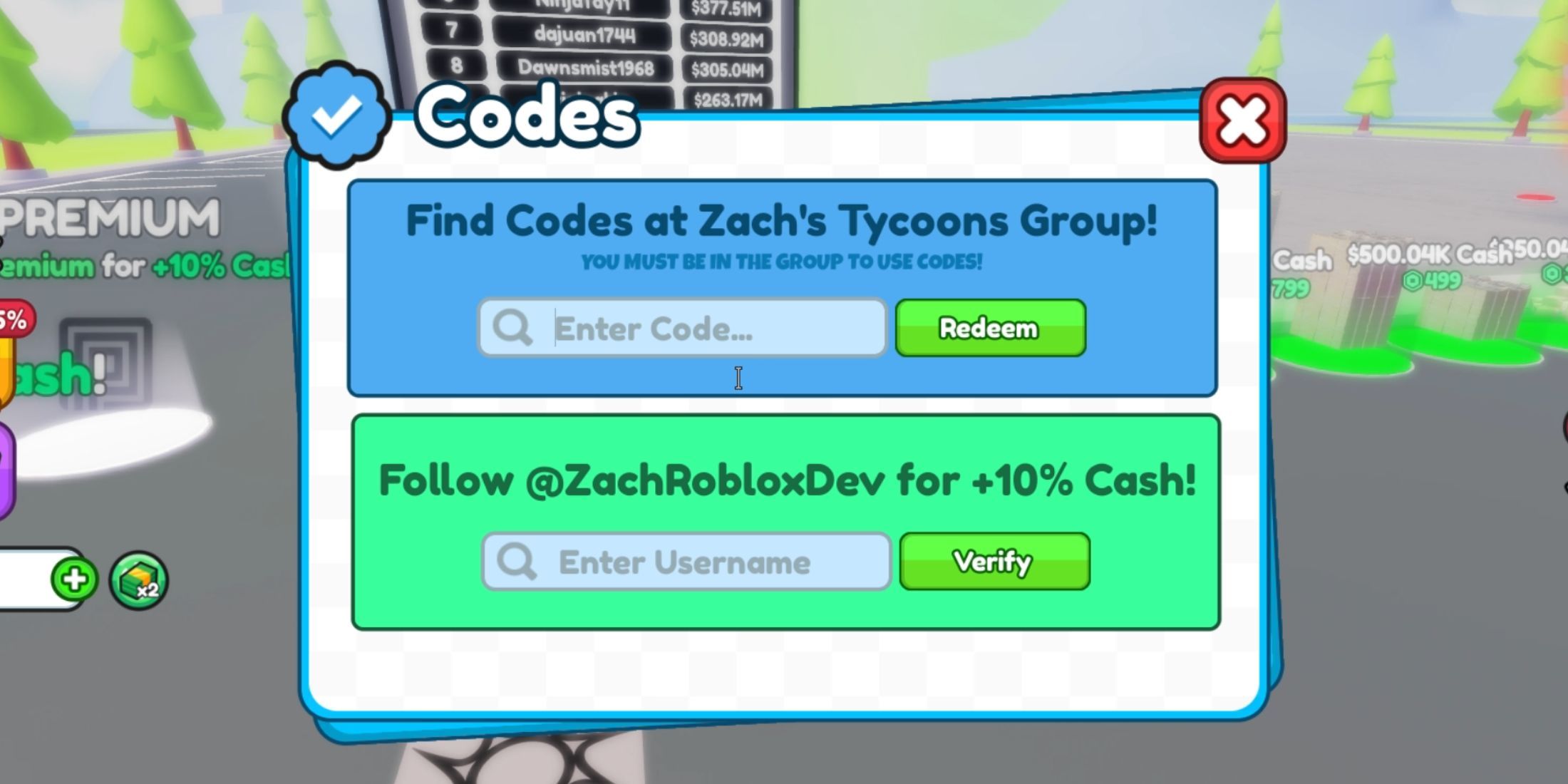 Tattoo Studio Tycoon The
