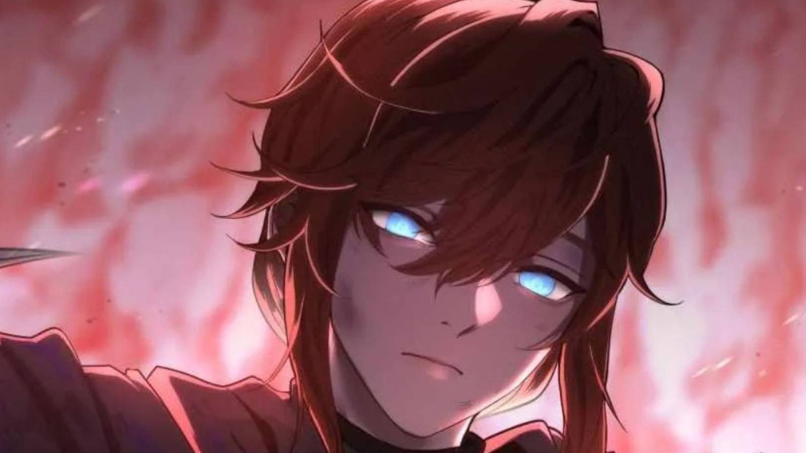 tbate web novel featured