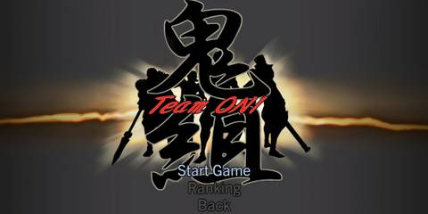 Team Oni mode in Onimusha 2 Samurai’s Destiny
