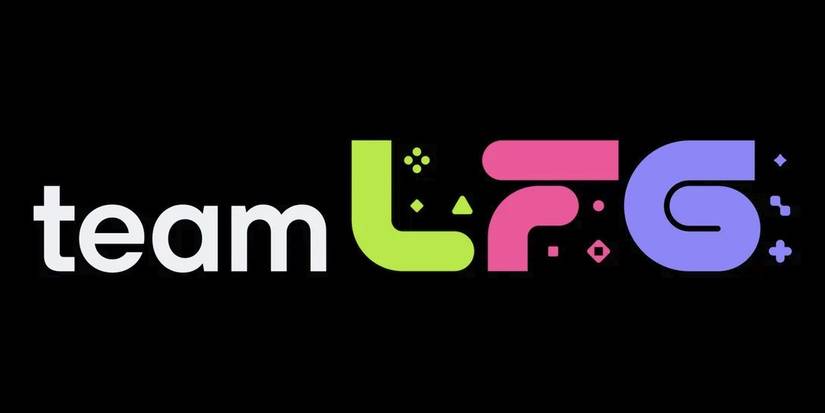 teamlfg playstation studio
