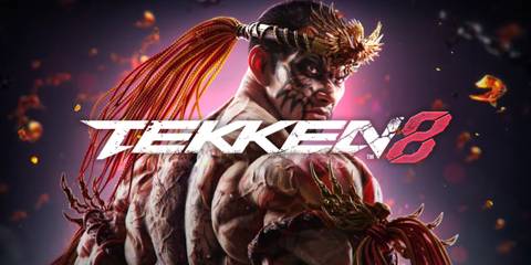 tekken-8-announces-fahkumram-release-date-july-10-and-armor-king-as-fall-2025-dlc-character