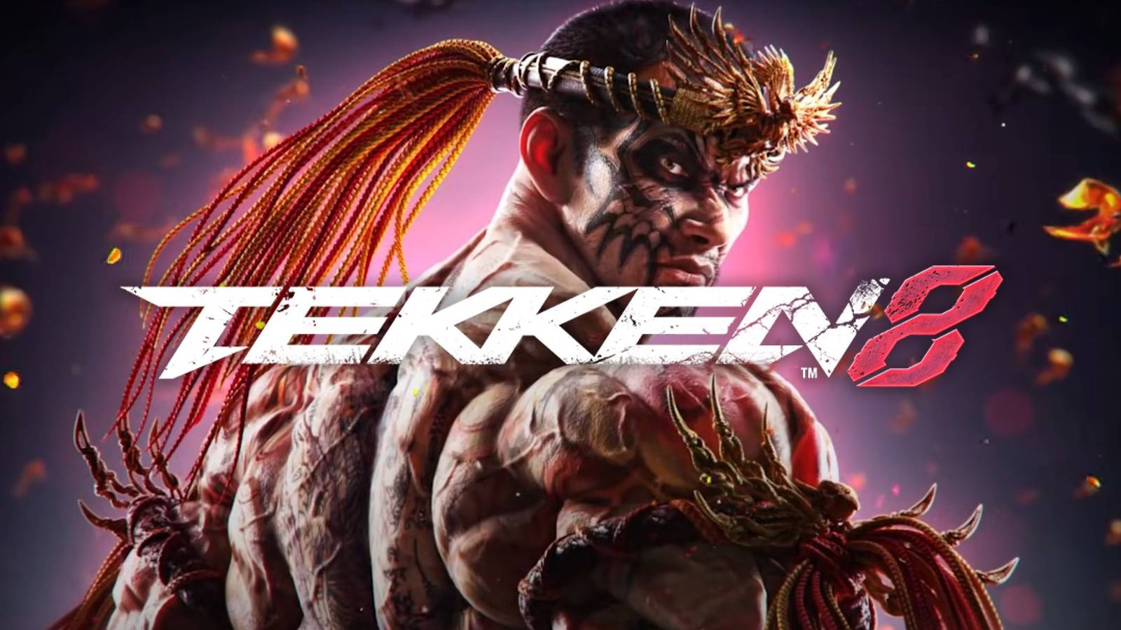 tekken-8-announces-fahkumram-release-date-july-10-and-armor-king-as-fall-2025-dlc-character