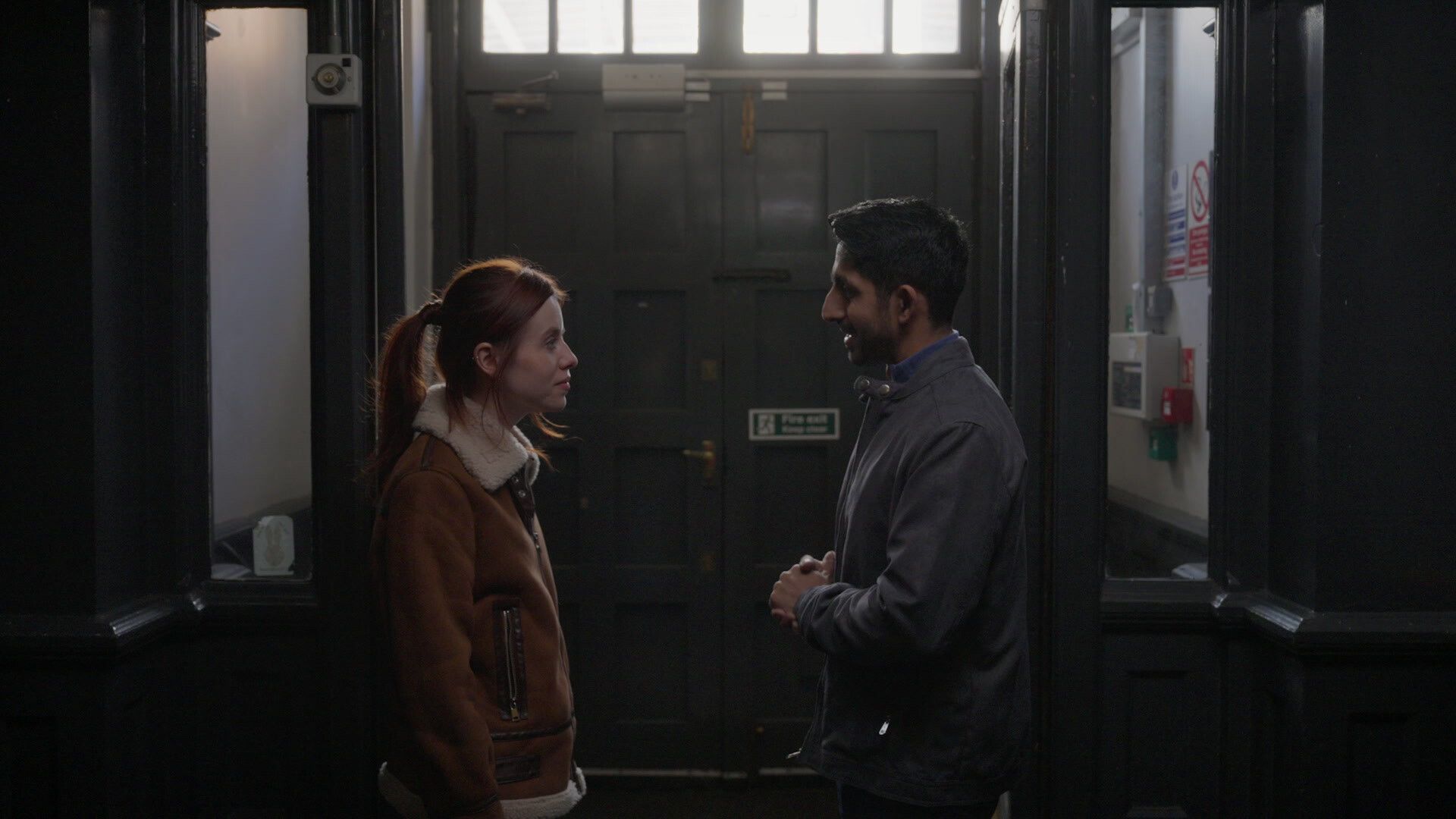 Ten Dates Press Image 10