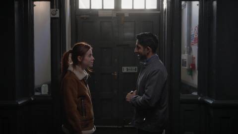 Ten Dates Press Image 10