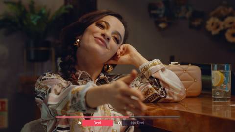 Ten Dates Press Image 2