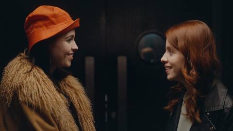 Ten Dates Press Image 4