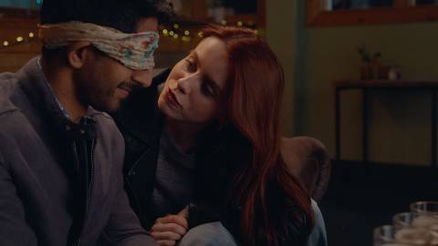 Ten Dates Press Image 5